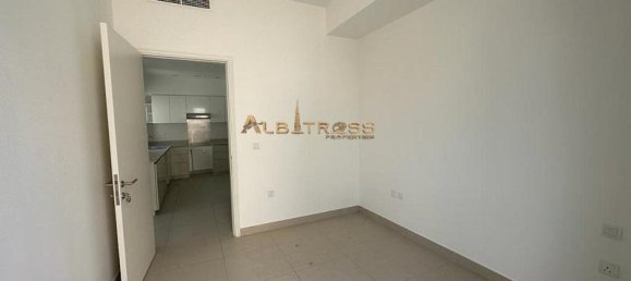 Villa de 4 dormitorios en Dubai Hills Estate, UAE No. 9354 23