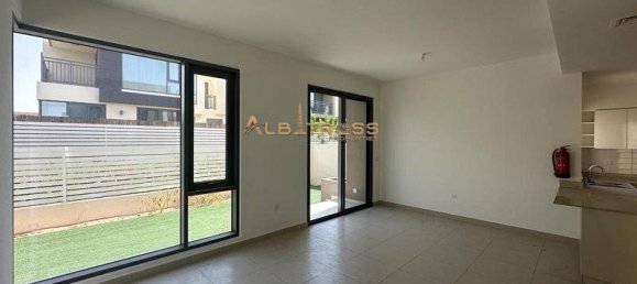 Villa de 4 dormitorios en Dubai Hills Estate, UAE No. 9354 17