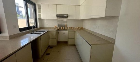 Villa de 4 dormitorios en Dubai Hills Estate, UAE No. 9354 14