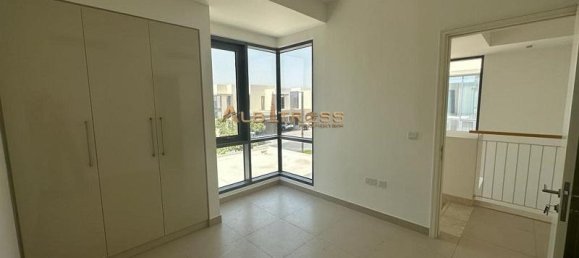 Villa de 4 dormitorios en Dubai Hills Estate, UAE No. 9354 31