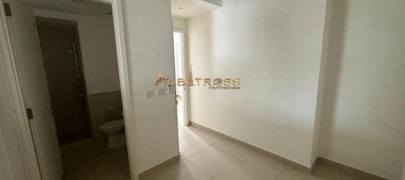 Villa de 4 dormitorios en Dubai Hills Estate, UAE No. 9354 25