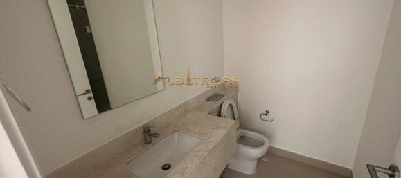 Villa de 4 dormitorios en Dubai Hills Estate, UAE No. 9354 24