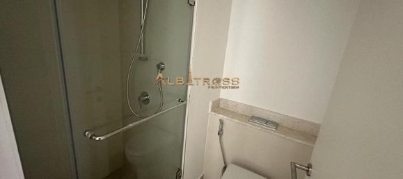 Villa de 4 dormitorios en Dubai Hills Estate, UAE No. 9354 32