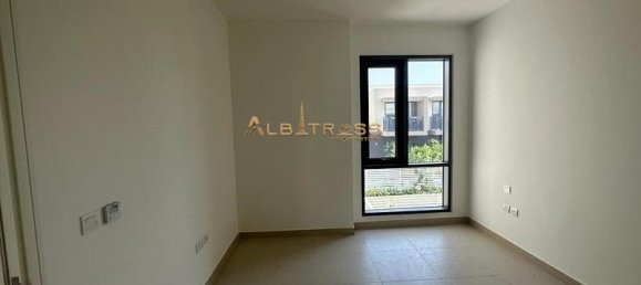 Villa de 4 dormitorios en Dubai Hills Estate, UAE No. 9354 21