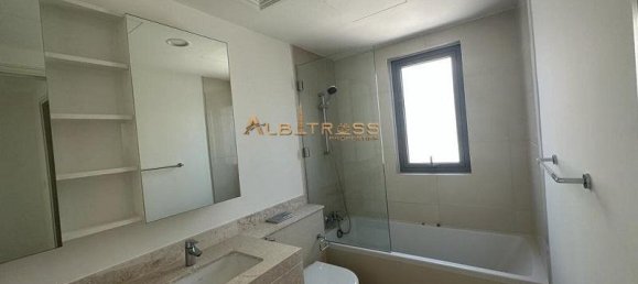 Villa de 4 dormitorios en Dubai Hills Estate, UAE No. 9354 19