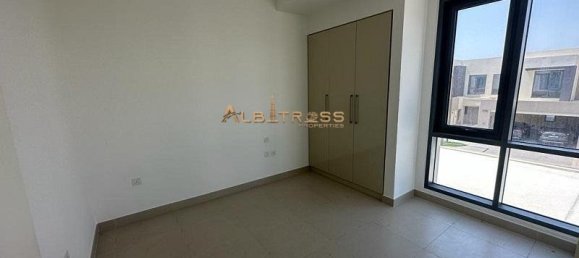 Villa de 4 dormitorios en Dubai Hills Estate, UAE No. 9354 30