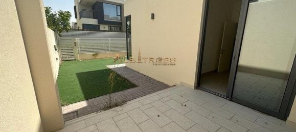 Villa de 4 dormitorios en Dubai Hills Estate, UAE No. 9354 12