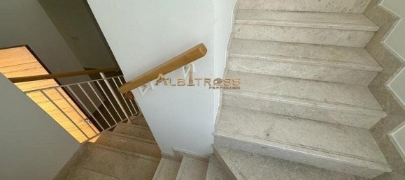 Villa de 4 dormitorios en Dubai Hills Estate, UAE No. 9354 28