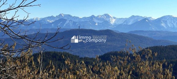 5-salle Maison à Moosburg, Austria No. 2799 3