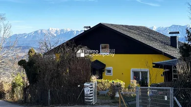 5-salle Maison à Moosburg, Austria No. 2799