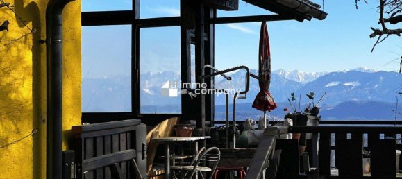 5-salle Maison à Moosburg, Austria No. 2799 2