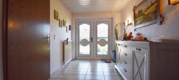 Adosado de 4 dormitorios en Nordfriesland, Germany No. 18084 2