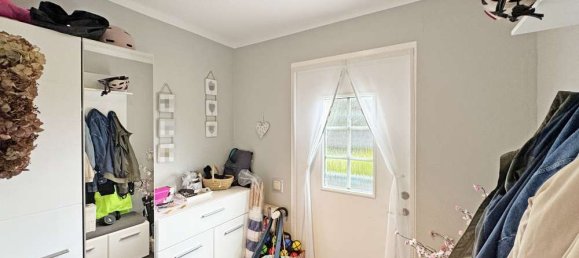 Квартира с 3 комнатами в Штормарн, Германия № 248061 4