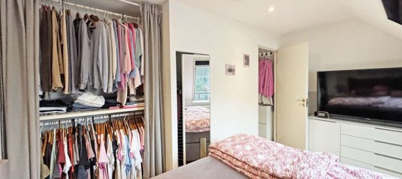 Квартира с 3 комнатами в Штормарн, Германия № 248061 12