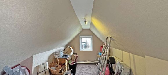 Квартира с 3 комнатами в Штормарн, Германия № 248061 19