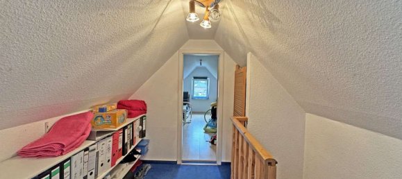 Квартира с 3 комнатами в Штормарн, Германия № 248061 18