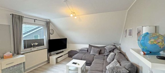 Квартира с 3 комнатами в Штормарн, Германия № 248061 15