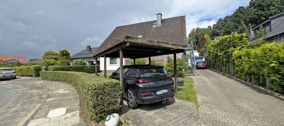 Квартира с 3 комнатами в Штормарн, Германия № 248061 2