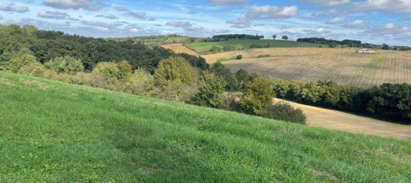 5 bedrooms House in Simorre, France No. 191068 10