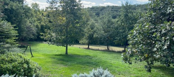 5 bedrooms House in Simorre, France No. 191068 18