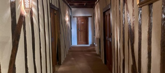 5 bedrooms House in Simorre, France No. 191068 11