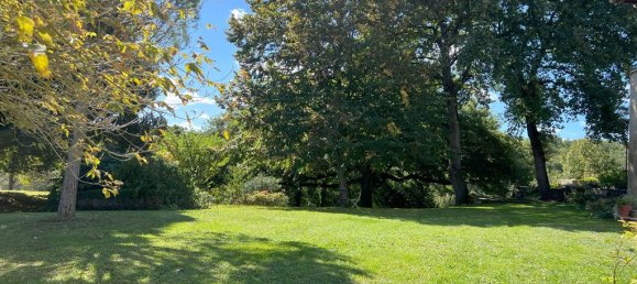 5 bedrooms House in Simorre, France No. 191068 34