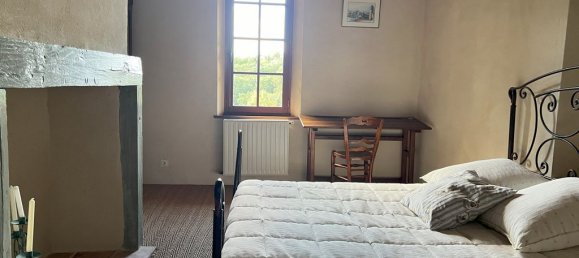 5 bedrooms House in Simorre, France No. 191068 26