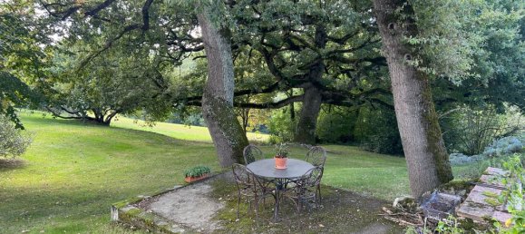 5 bedrooms House in Simorre, France No. 191068 30