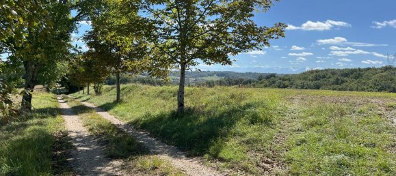 5 bedrooms House in Simorre, France No. 191068 5