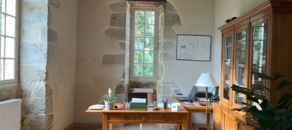 5 bedrooms House in Simorre, France No. 191068 15