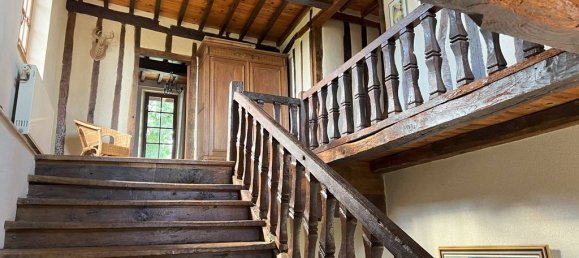 5 bedrooms House in Simorre, France No. 191068 2