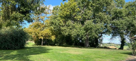 5 bedrooms House in Simorre, France No. 191068 35