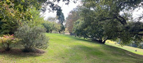 5 bedrooms House in Simorre, France No. 191068 31