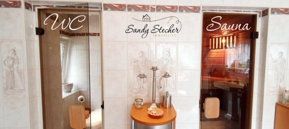 9غرفة عقار تجاري في Kopenick, Germany رقم 260336 13