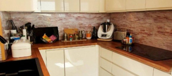 9غرفة عقار تجاري في Kopenick, Germany رقم 260336 16