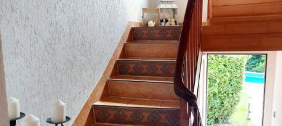 9غرفة عقار تجاري في Kopenick, Germany رقم 260336 24