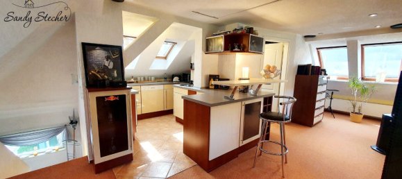 9غرفة عقار تجاري في Kopenick, Germany رقم 260336 25