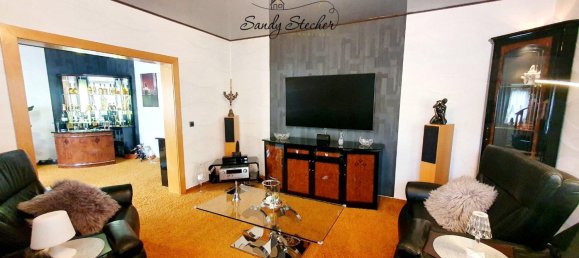 9غرفة عقار تجاري في Kopenick, Germany رقم 260336 19