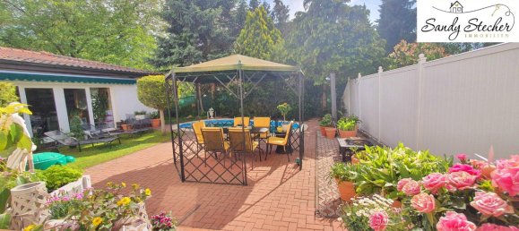 9غرفة عقار تجاري في Kopenick, Germany رقم 260336 7