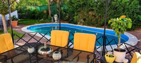 9غرفة عقار تجاري في Kopenick, Germany رقم 260336 5