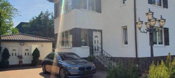 9غرفة عقار تجاري في Kopenick, Germany رقم 260336 10