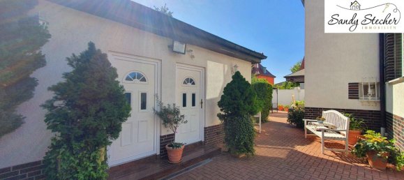 9غرفة عقار تجاري في Kopenick, Germany رقم 260336 8