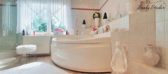 9غرفة عقار تجاري في Kopenick, Germany رقم 260336 11