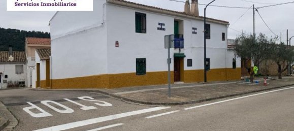 5 bedrooms House in Cortes De Pallas, Spain No. 113379 2