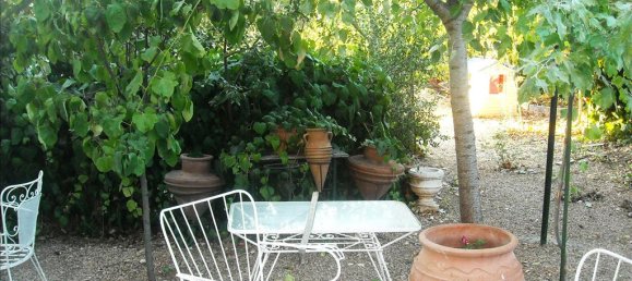 4 غرف نوم عقار تجاري في Ekali, Greece رقم 4486 13