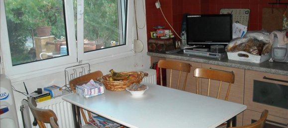 4 Schlafzimmer Gewerbliche Immobilie in Ekali, Greece, Nr. 4486 15