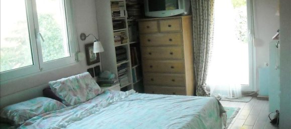 4 غرف نوم عقار تجاري في Ekali, Greece رقم 4486 9