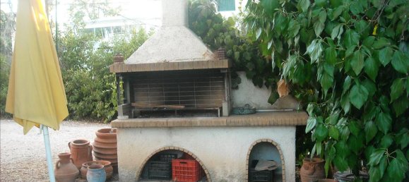 4 غرف نوم عقار تجاري في Ekali, Greece رقم 4486 12