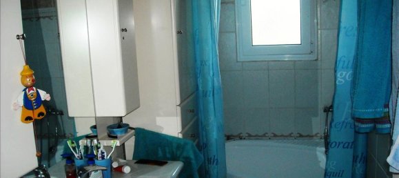 4 غرف نوم عقار تجاري في Ekali, Greece رقم 4486 17