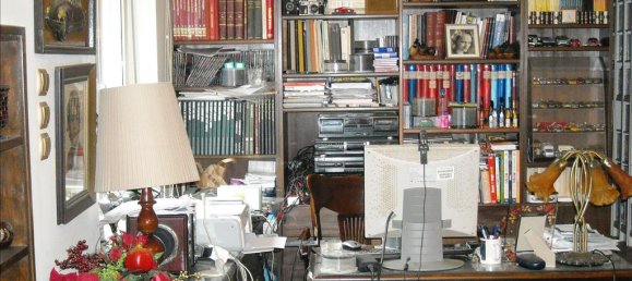 4 Schlafzimmer Gewerbliche Immobilie in Ekali, Greece, Nr. 4486 6